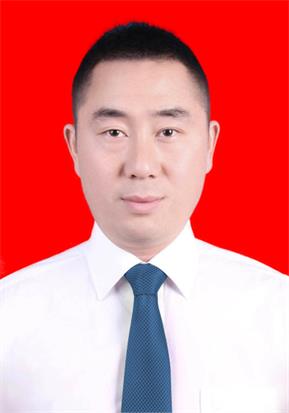 李振华.jpg
